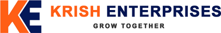 Krish Enterprises